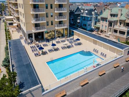 5000 Boardwalk 1616/1617, 1616-1617, Ventnor, NJ, 08406 Aditional Picture