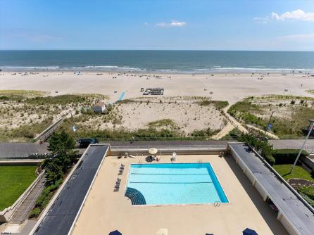 5000 Boardwalk 1616/1617, 1616-1617, Ventnor, NJ, 08406 Aditional Picture