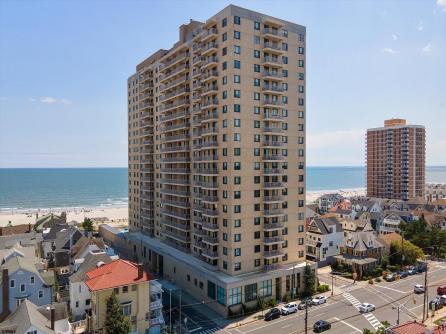 5000 Boardwalk 1616/1617, 1616-1617, Ventnor, NJ, 08406 Aditional Picture