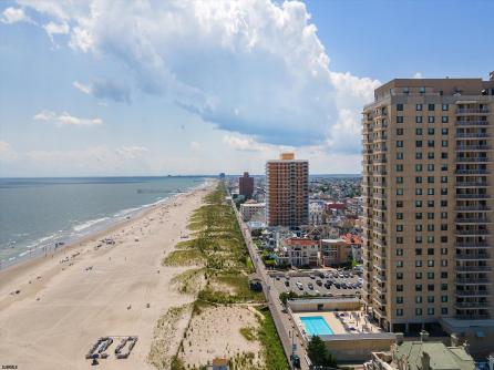 5000 Boardwalk 1616/1617, 1616-1617, Ventnor, NJ, 08406 Aditional Picture