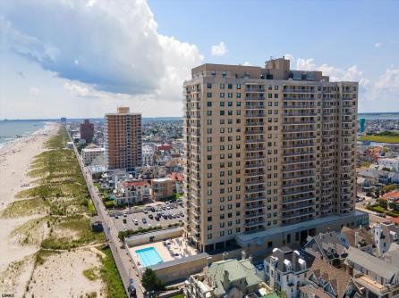 5000 Boardwalk 1616/1617, 1616-1617, Ventnor, NJ, 08406 Aditional Picture