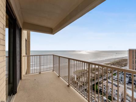 5000 Boardwalk 1616/1617, 1616-1617, Ventnor, NJ, 08406 Aditional Picture