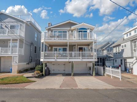 2821 Central Ave, 2821, Ocean City, NJ, 08226 Aditional Picture