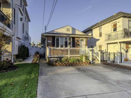 22 1/2 Frontenac, Margate, NJ, 08402 Aditional Picture