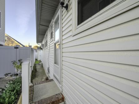 22 1/2 Frontenac, Margate, NJ, 08402 Aditional Picture