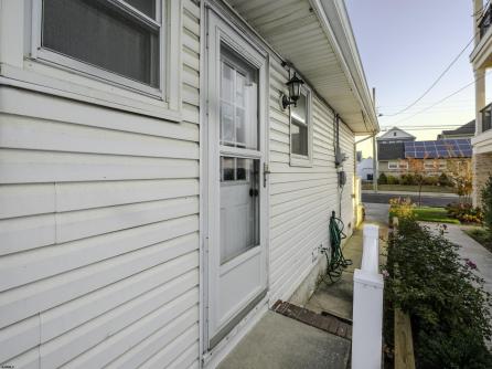 22 1/2 Frontenac, Margate, NJ, 08402 Aditional Picture