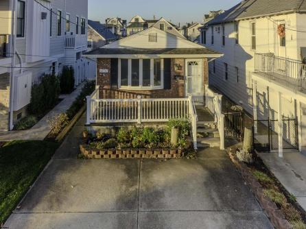 22 1/2 Frontenac, Margate, NJ, 08402 Aditional Picture