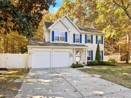 112 Hawthorne, Egg Harbor Township, NJ, 08234 Aditional Picture