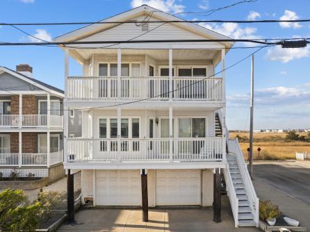 4102 West Ave, 2, Ocean City, NJ, 08226 Main Picture