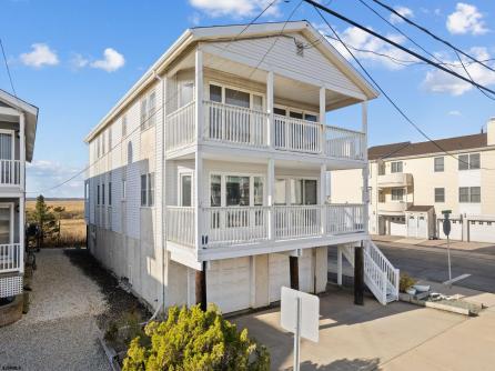 4102 West Ave, 2, Ocean City, NJ, 08226 Aditional Picture