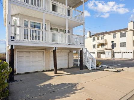 4102 West Ave, 2, Ocean City, NJ, 08226 Aditional Picture