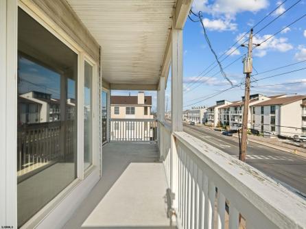 4102 West Ave, 2, Ocean City, NJ, 08226 Aditional Picture