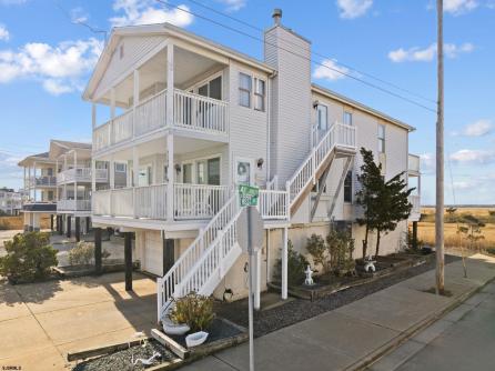 4102 West Ave, 2, Ocean City, NJ, 08226 Aditional Picture