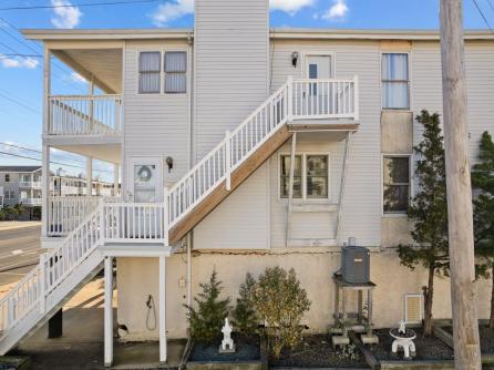 4102 West Ave, 2, Ocean City, NJ, 08226 Aditional Picture