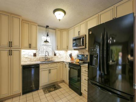 7 Welshire, Egg Harbor Township, NJ, 08234 Aditional Picture