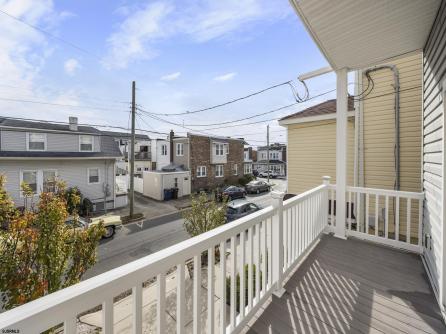 6313 Monmouth, Ventnor, NJ, 08406 Aditional Picture