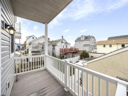 6313 Monmouth, Ventnor, NJ, 08406 Aditional Picture