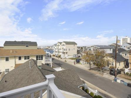 6313 Monmouth, Ventnor, NJ, 08406 Aditional Picture