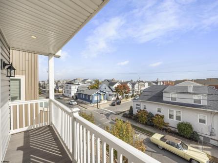 6313 Monmouth, Ventnor, NJ, 08406 Aditional Picture