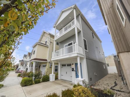 6313 Monmouth, Ventnor, NJ, 08406 Aditional Picture