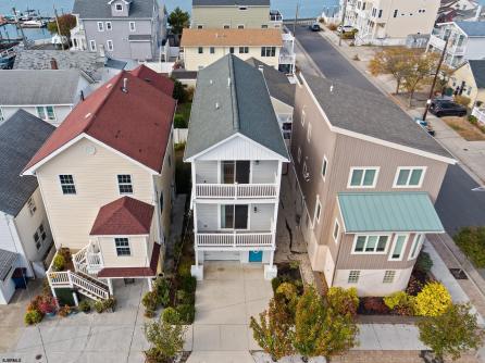 6313 Monmouth, Ventnor, NJ, 08406 Aditional Picture