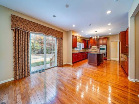 26 Hartford, Egg Harbor Township, NJ, 08234 Aditional Picture