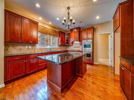 26 Hartford, Egg Harbor Township, NJ, 08234 Aditional Picture