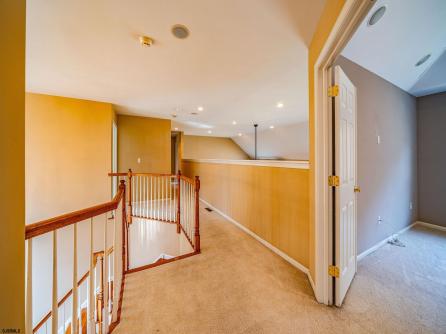 26 Hartford, Egg Harbor Township, NJ, 08234 Aditional Picture