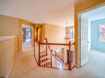 26 Hartford, Egg Harbor Township, NJ, 08234 Aditional Picture