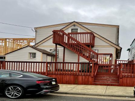 4117 Sunset Ave, Atlantic City, NJ, 08401 Aditional Picture