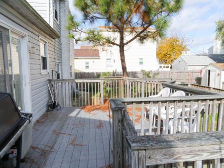 715 Sterling, Brigantine, NJ, 08203 Aditional Picture