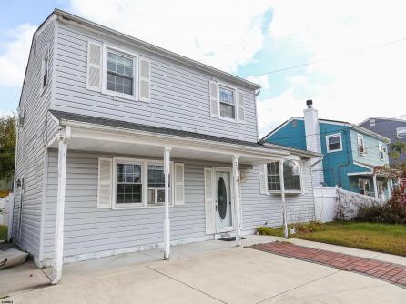 715 Sterling, Brigantine, NJ, 08203 Aditional Picture