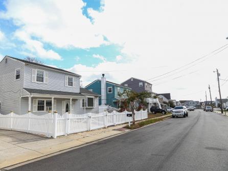 715 Sterling, Brigantine, NJ, 08203 Aditional Picture