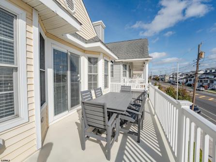 2858 West, 2, Ocean City, NJ, 08226 Aditional Picture