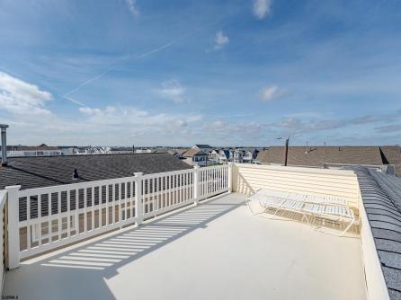 2858 West, 2, Ocean City, NJ, 08226 Aditional Picture