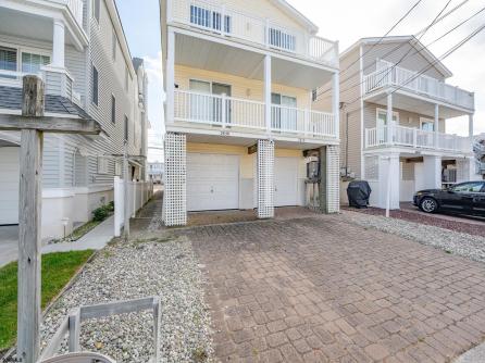 2858 West, 2, Ocean City, NJ, 08226 Aditional Picture