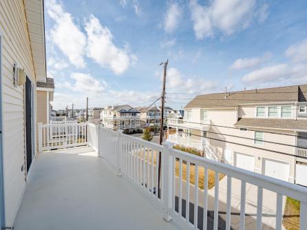 2858 West, 2, Ocean City, NJ, 08226 Aditional Picture