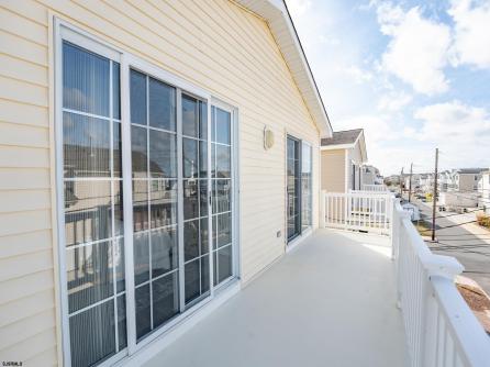 2858 West, 2, Ocean City, NJ, 08226 Aditional Picture