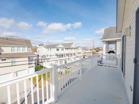 2858 West, 2, Ocean City, NJ, 08226 Aditional Picture