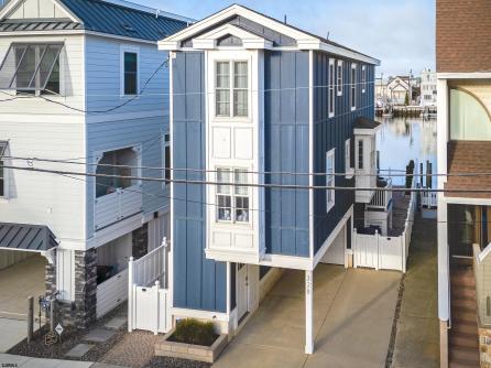 328 83rd Street, Stone Harbor, NJ, 08247 Aditional Picture