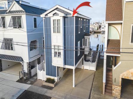 328 83rd Street, Stone Harbor, NJ, 08247 Aditional Picture