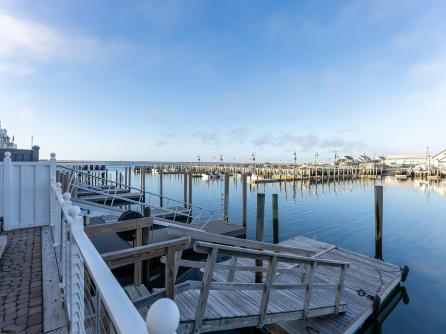 328 83rd Street, Stone Harbor, NJ, 08247 Aditional Picture