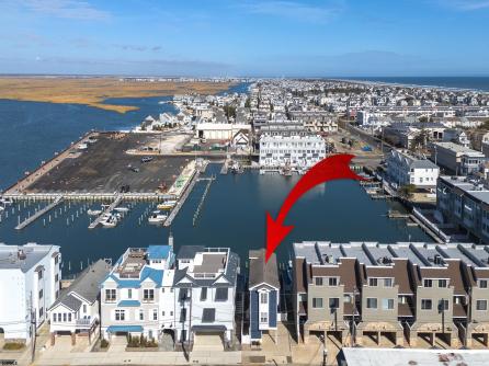 328 83rd Street, Stone Harbor, NJ, 08247 Aditional Picture