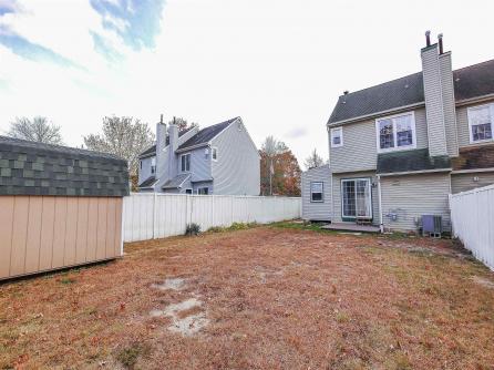 17 Cedar Court, Somers Point, NJ, 08244 Aditional Picture