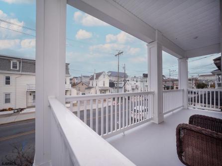 304 11th, 1, Ocean City, NJ, 08226 Aditional Picture