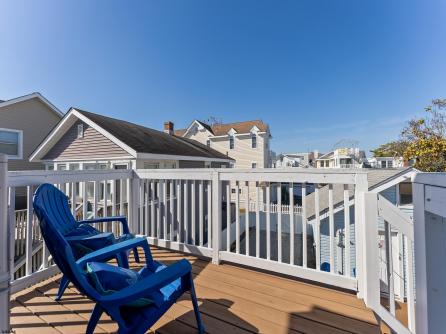 1312 Bay, Ocean City, NJ, 08226 Aditional Picture