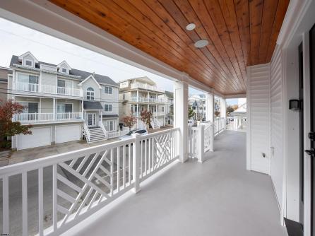 825 Delancey Place, 1, Ocean City, NJ, 08226 Aditional Picture