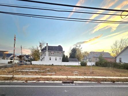 305-313 Black Horse, Pleasantville, NJ, 08232 Aditional Picture