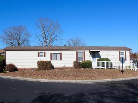 482 Pilgrim Way S, Buena Vista Township, NJ, 08310 Aditional Picture