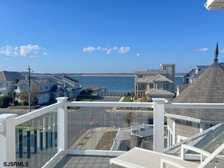 105 13th, Longport, NJ, 08403 Aditional Picture